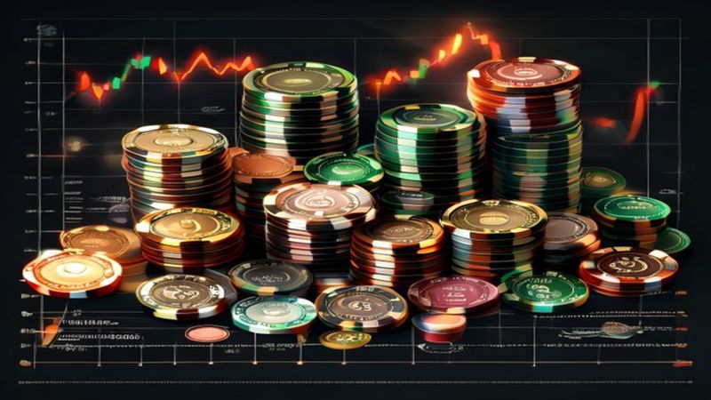 Nguyên tắc quản lý vốn cá cược