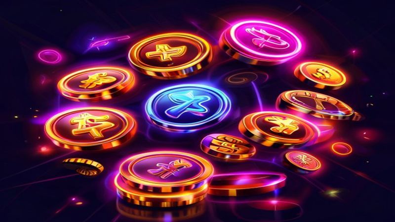 Sảnh game nổ hũ đa dạng tại RR88D